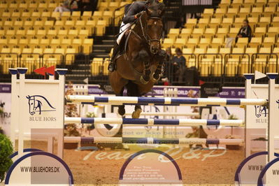 Worldcup Herning 2019
Nøgleord: hannes ahlmann;nerrado