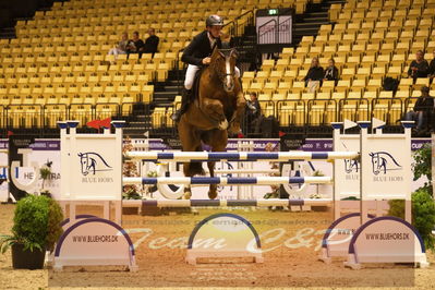 Worldcup Herning 2019
Nøgleord: hendrik sosath;lady lordana