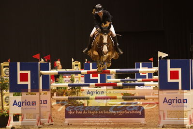 Worldcup Herning 2019
Nøgleord: caroline refhoff pedersen;carolus-magnus