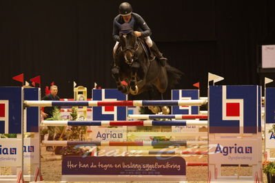 Worldcup Herning 2019
Nøgleord: thomas brandt;laviata