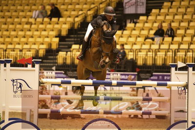 Worldcup Herning 2019
Nøgleord: zoe osterhoff;chacenny