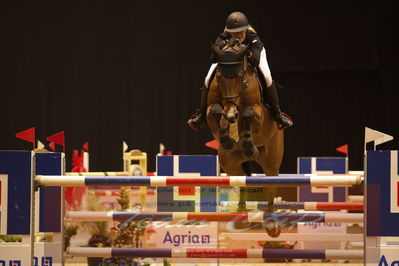 Worldcup Herning 2019
Nøgleord: zoe osterhoff;chacenny