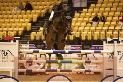 Worldcup Herning 2019
Nøgleord: nisse lüneburg;alina 440