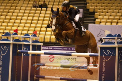 Worldcup Herning 2019
Nøgleord: miriam schneider;jk horsetrucks hopefull