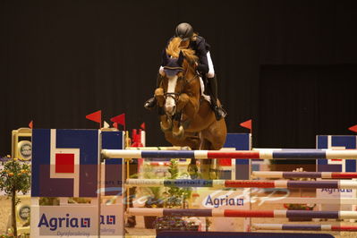 Worldcup Herning 2019
Nøgleord: miriam schneider;jk horsetrucks hopefull