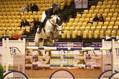 Worldcup Herning 2019
Nøgleord: clara hallundbæk;canturino