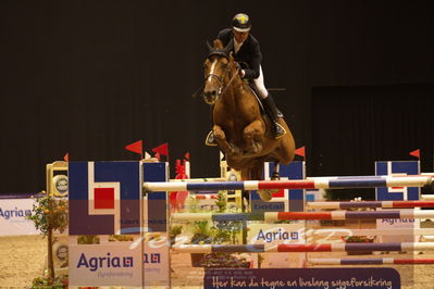 Worldcup Herning 2019
Nøgleord: marcus westergren;astree de burgo