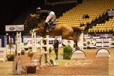 Worldcup Herning 2019
Nøgleord: marcus westergren;astree de burgo