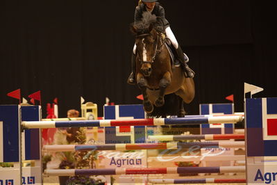 Worldcup Herning 2019
Nøgleord: kamilla ladefoged rasmussen;quajongen z