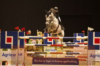 Worldcup Herning 2019
Nøgleord: linn widmark;coleburn