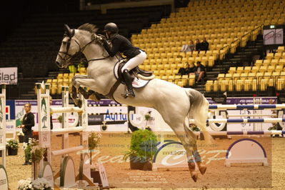 Worldcup Herning 2019
Nøgleord: linn widmark;coleburn