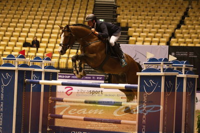 Worldcup Herning 2019
Nøgleord: piet raijmakers jn;van schijndel's gladstone