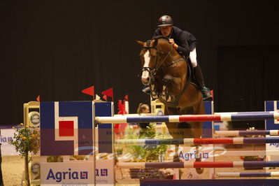 Worldcup Herning 2019
Nøgleord: piet raijmakers jn;van schijndel's gladstone