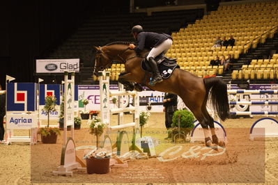 Worldcup Herning 2019
Nøgleord: piet raijmakers jn;van schijndel's gladstone