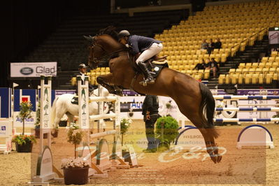 Worldcup Herning 2019
Nøgleord: ameen elmaghraby;velwet queen