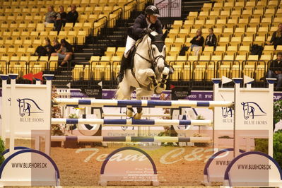 Worldcup Herning 2019
Nøgleord: maximillian lill;checkers 10