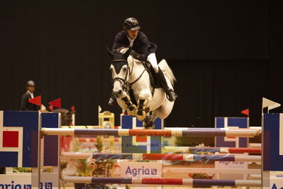 Worldcup Herning 2019
Nøgleord: maximillian lill;checkers 10