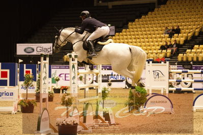 Worldcup Herning 2019
Nøgleord: maximillian lill;checkers 10