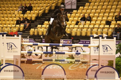 Worldcup Herning 2019
Nøgleord: marco kutcher;charco