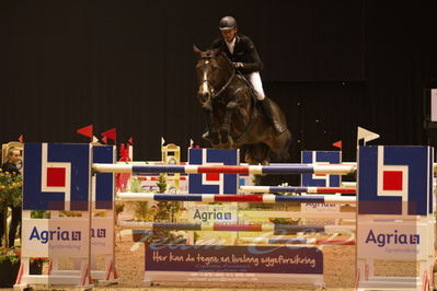 Worldcup Herning 2019
Nøgleord: marco kutcher;charco