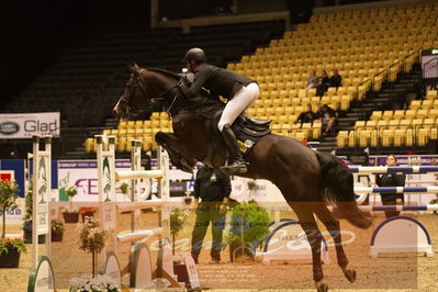 Worldcup Herning 2019
Nøgleord: marco kutcher;charco