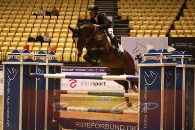 Worldcup Herning 2019
Nøgleord: rolf-goren bengtsson;ermindo w