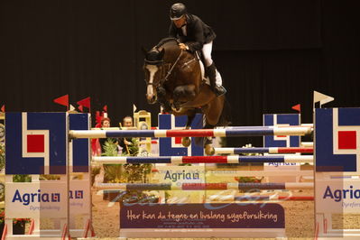 Worldcup Herning 2019
Nøgleord: rolf-goren bengtsson;ermindo w