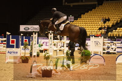 Worldcup Herning 2019
Nøgleord: rolf-goren bengtsson;ermindo w