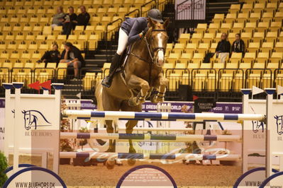 Worldcup Herning 2019
Nøgleord: sofia kroon;fiana