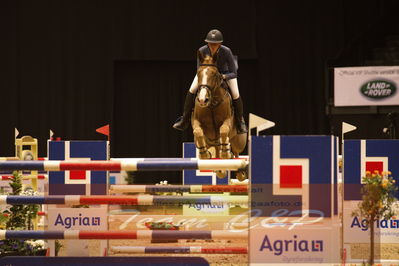 Worldcup Herning 2019
Nøgleord: sofia kroon;fiana