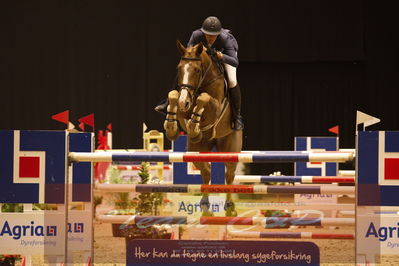 Worldcup Herning 2019
Nøgleord: sofia kroon;fiana