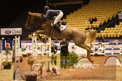 Worldcup Herning 2019
Nøgleord: sofia kroon;fiana