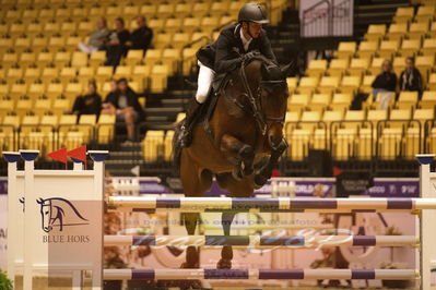 Worldcup Herning 2019
Nøgleord: christopher kläsener;aspen 22