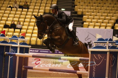 Worldcup Herning 2019
Nøgleord: christopher kläsener;aspen 22