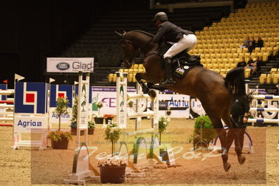 Worldcup Herning 2019
Nøgleord: christopher kläsener;aspen 22