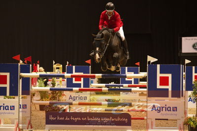 Worldcup Herning 2019
Nøgleord: kasper h  hansen;balou