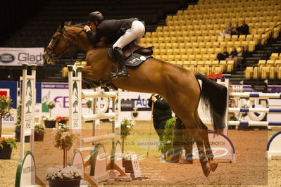 Worldcup Herning 2019
Nøgleord: pieter kenis;kaira vd middelstede