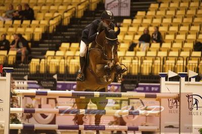 Worldcup Herning 2019
Nøgleord: kim christensen;albert k