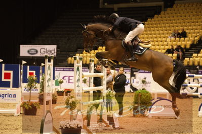 Worldcup Herning 2019
Nøgleord: kim christensen;albert k