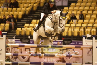 Worldcup Herning 2019
Nøgleord: phillip schulze topphoff;concordess nrw