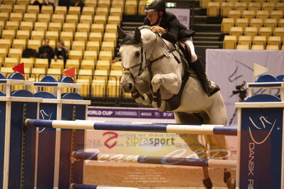 Worldcup Herning 2019
Nøgleord: phillip schulze topphoff;concordess nrw