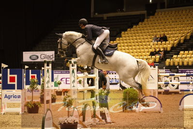 Worldcup Herning 2019
Nøgleord: chairman 20;simon heincke