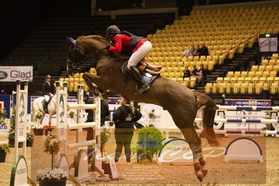 Worldcup Herning 2019
Nøgleord: rikke haarstup kristensen;balouca z