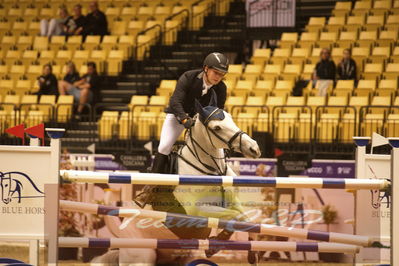 Worldcup Herning 2019
Nøgleord: konstantin deeken künnemann;ak's crowney