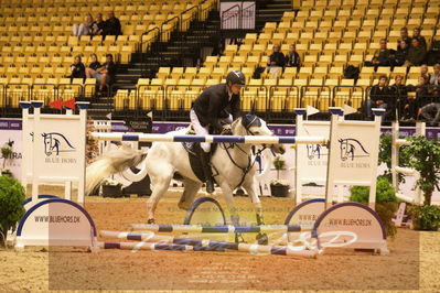 Worldcup Herning 2019
Nøgleord: konstantin deeken künnemann;ak's crowney