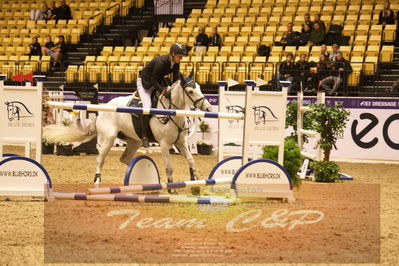 Worldcup Herning 2019
Nøgleord: konstantin deeken künnemann;ak's crowney