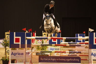 Worldcup Herning 2019
Nøgleord: konstantin deeken künnemann;ak's crowney