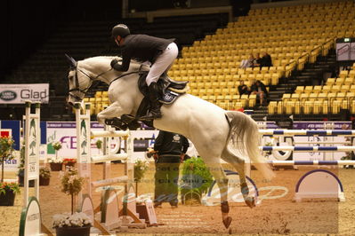 Worldcup Herning 2019
Nøgleord: konstantin deeken künnemann;ak's crowney