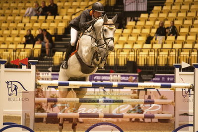 Worldcup Herning 2019
Nøgleord: phillip rüping;coco chanel