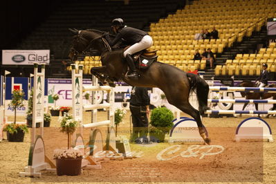 Worldcup Herning 2019
Nøgleord: zasha nygaard andreasen;caprice 503